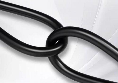 旗下线缆产品展示一