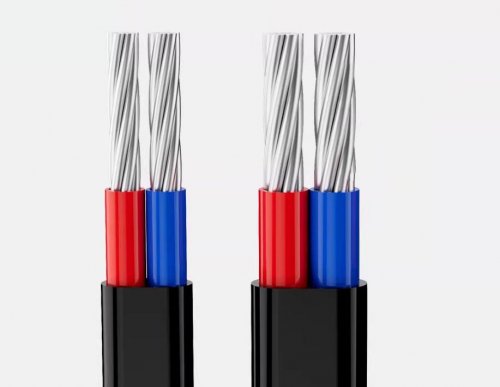 旗下线缆产品展示七