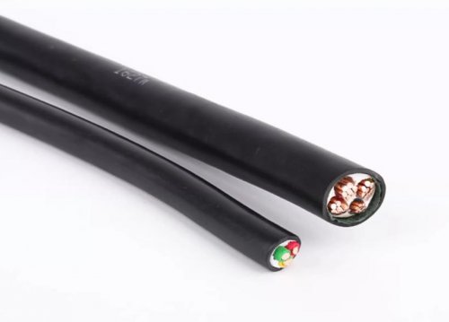 旗下线缆产品展示八