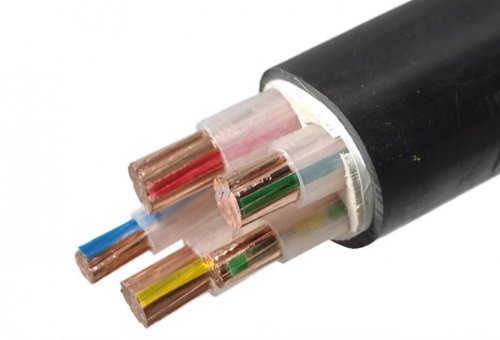 旗下线缆产品展示十一