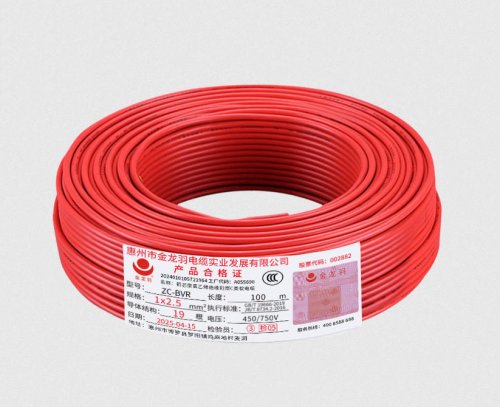 旗下线缆产品展示十五