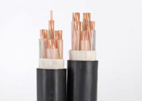 选电缆的时候时为什么要选大品牌？