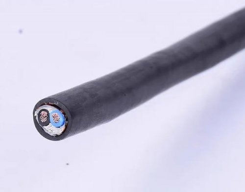 旗下线缆产品展示十七