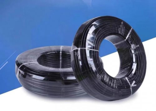 旗下线缆产品展示十八