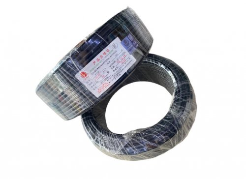 旗下线缆产品展示十九